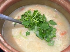 -潮道鱼仔店·潮汕味(长兴路店)