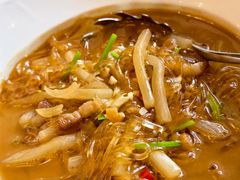 -黄岩国际大酒店·餐厅