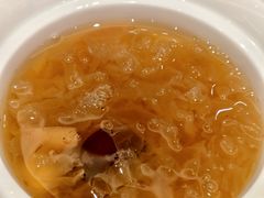 -眉州东坡(北苑华贸店)