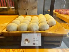 -南宋胡记(杭州灵隐寺店)