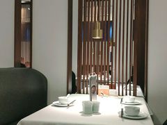 -半勺·新徽菜(银泰城店)