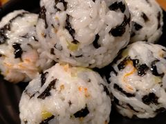 -肥肥虾庄·金牌油焖大虾(杨园滨江时代walk店)