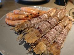 -上屿水产(鼓浪屿一店)