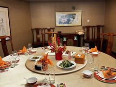 -新龙船黄浦江餐饮游船官方自营店