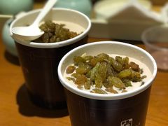 -觅豆豆花甜品(望平街店)
