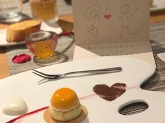 -香樟花园法式铁板烧(恒隆广场店)