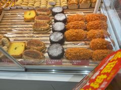 -味多美蛋糕(霍营地铁店)