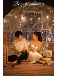 -北遇映画PHOTO GRAPHY STUDIO