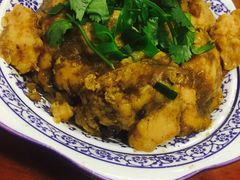 -临潼印象·特色陕菜