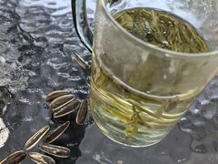 -阿巧茶庄