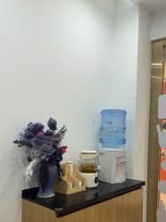 点击看大图 -丝域养发馆