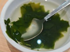 -米村拌饭(欧亚卖场店)