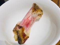 -小大董·烤鸭(五棵松店)