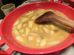 -京城小江南·北京烤鸭·江南土菜·白鱼(中关村店)