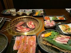 -牛家酒场(7mall店)