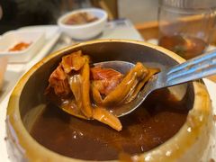 -俏牛哥鲜牛肉牛肆馆(重庆天地店)