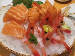 -小句号·精致料理(江南环球港店)
