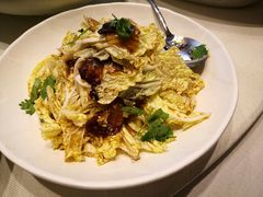 -小天厨民间菜馆(深圳街店)