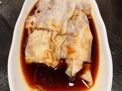 -卓粤拉肠(红庙店)