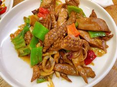-渔家乐小海鲜(皇姑店)