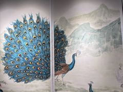 -中国紫檀博物馆