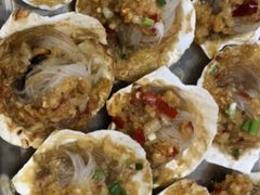 -蚝村长(万州万达店)