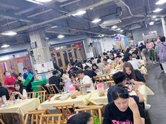 -笨罗卜浏阳菜馆(太平街店)