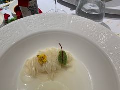 -火璽·園