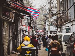 -蔡林记(汉街店)