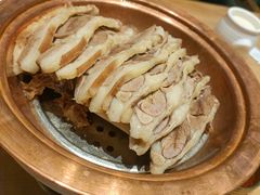 -哈啾嗨·新概念蒙餐(红星新城店)