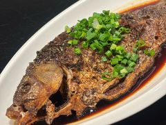 -美乐食街(小南店)