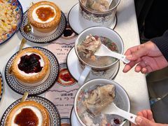 -阿布都新疆音乐美食城(长湖路店)