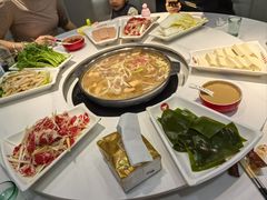 -八仙水煎牛肉(邮电小区店)