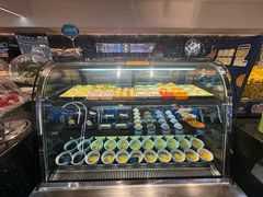 -舒友海鲜姿造(白鹭洲店)