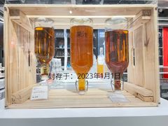 -宜家家居(哈尔滨商场店)
