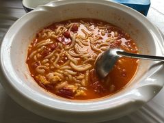 -笑红饭庄
