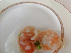 -铭家点心(秦岭路店)