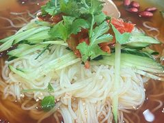 -小木屋拌饭(西安万象天地店)
