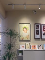 -爱儿美儿童摄影(康馨家园店)