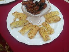 -金星大酒店(东街店)