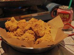 -韩热集市(百源店)