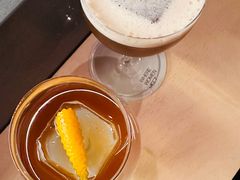 -女子饮酒社(上海店)