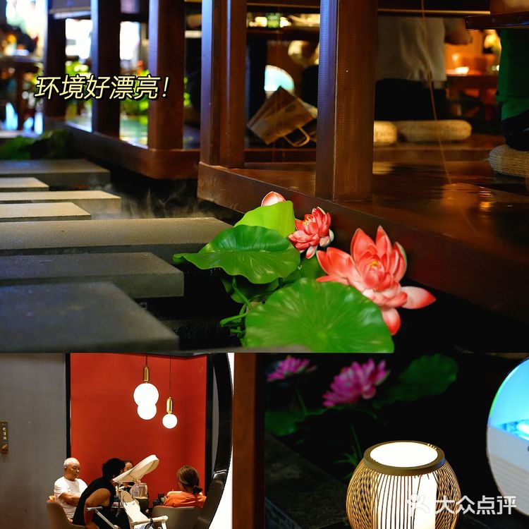 三亚特色美食餐厅清单｜请立刻码住收下！