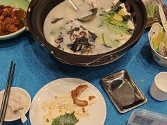 -老淳安—伴山伴湖(千岛湖开元度假村店)