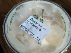 -1点点(银座和谐广场店)