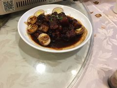 -清华酒楼(盘门店)
