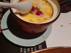 -阿娜尔·新疆菜(宜家荟聚中心店)