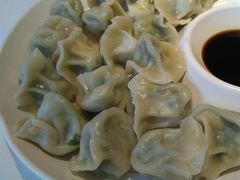 -旺顺阁鱼头泡饼(小红门店)