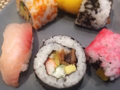 iphone_upload_pic-厦门艾美酒店·新食谱西餐厅