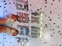 -百事喜乐炸鸡铺(合肥首店)